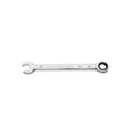 Gearwrench 22mm 90T 12 PT Combi Ratchet Wrench KDT86922